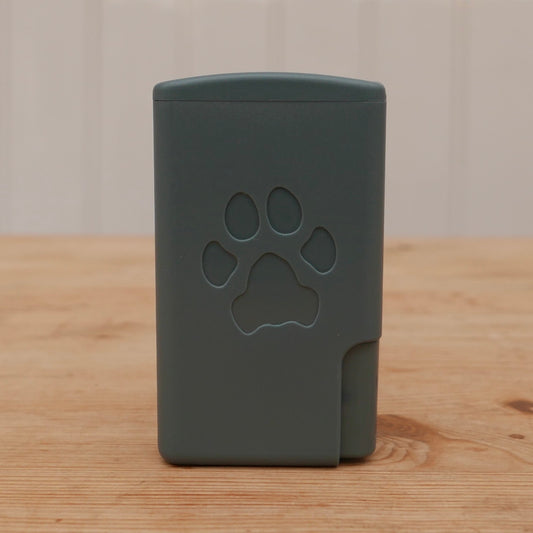 Treat Easi Original - Slate Blue