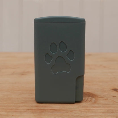 Treat Easi Original - Slate Blue