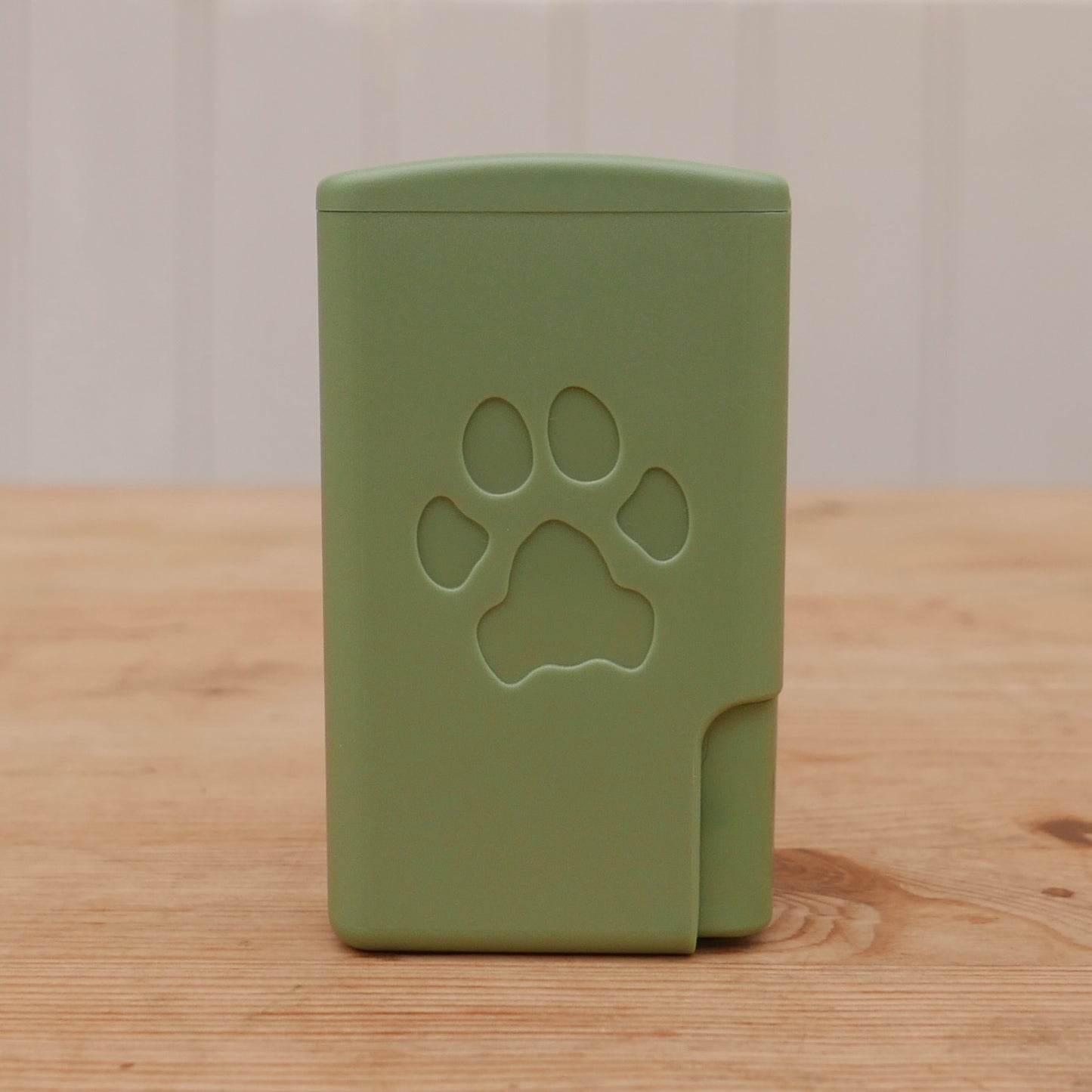 Treat Easi Original - Sage Green