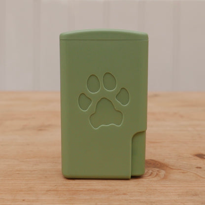 Treat Easi Original - Sage Green