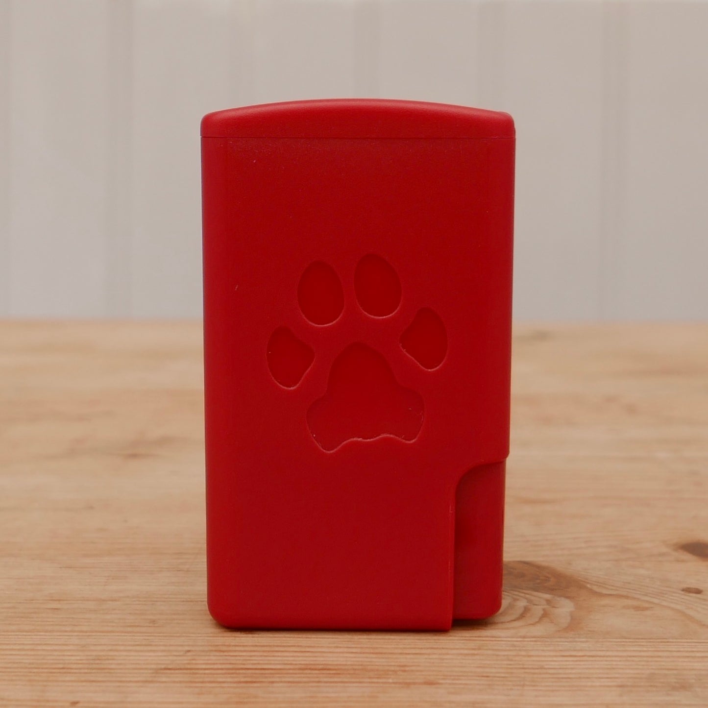 Treat Easi Original - Red